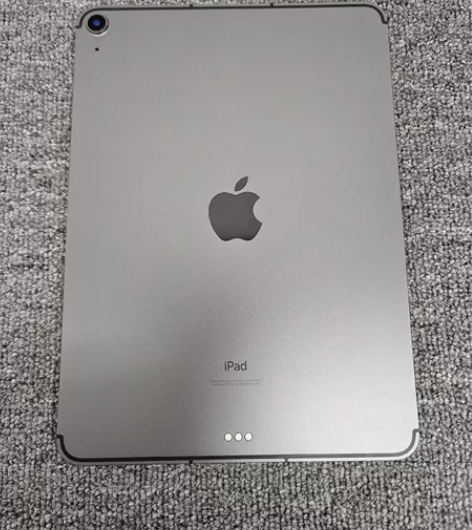 苹果20款iPad Air4  64G 插...