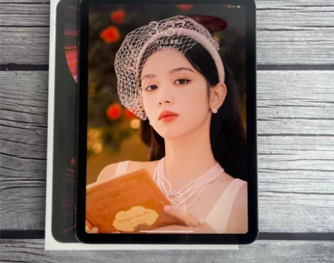 包邮在保iPad Air4 2020款插卡...