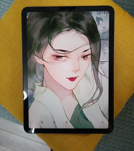 95新iPad Air4 2020款插卡+...