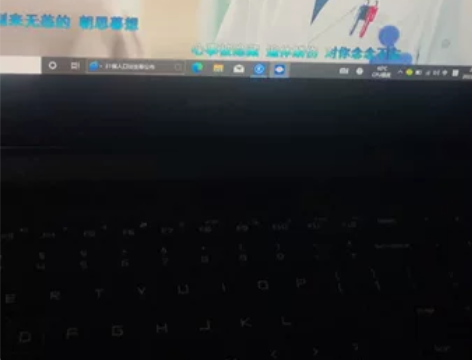 小米Redmi G  16寸红米游戏本吃鸡...