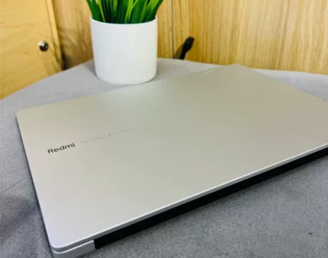 小米二手笔记本电脑轻薄办公电竞游戏本 14...