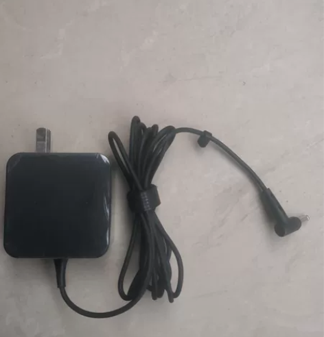 华硕vivobook 15X 无畏15系列...