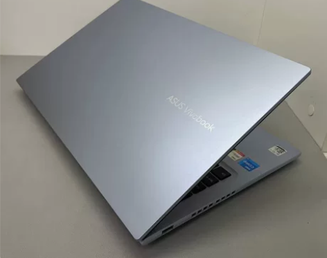 22款华硕无畏15 15.5英寸 i5-1...