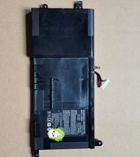 战神Z7-SL7S3   CP65S01 ...