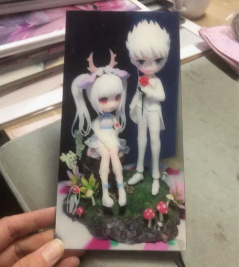 机箱发光板特价处理 感兴趣的话点“我想要”...