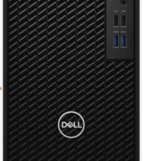 Dell 戴尔 OptiPlex 3080...