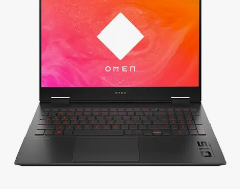 【38活动价】【新品】HP/惠普 暗影精灵...