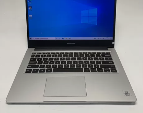 95新xiaomi/小米 Redmi Bo...