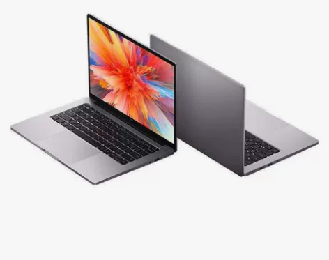 小米RedmiBookPro14轻薄本锐龙...