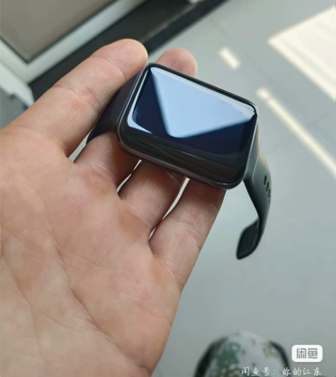 oppo watch2 46 esim版本...
