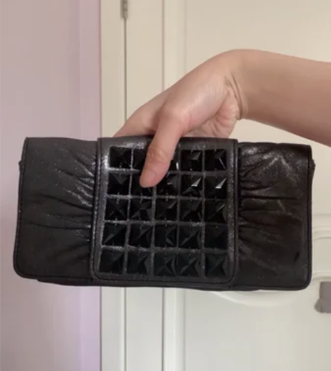 banana republic香蕉共和国正...