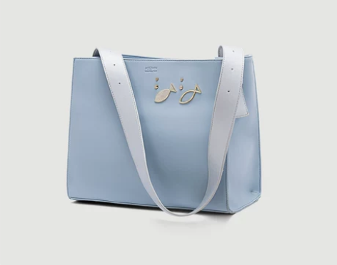 女2019春夏新款时尚百搭简约手提包软皮 ...