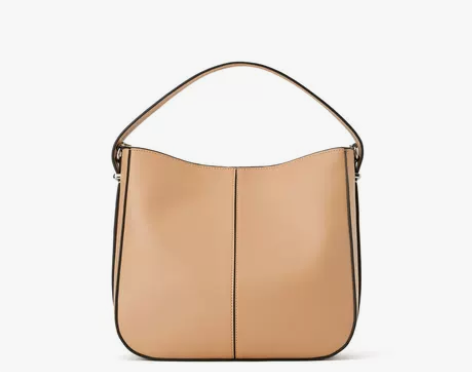 ZARA 新款 TRF 女包 米色内饰钱包...