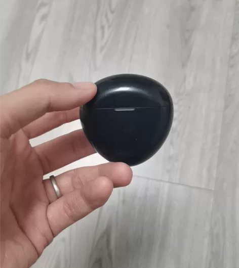 漫步者(EDIFIER)声迈X6 真无线蓝...