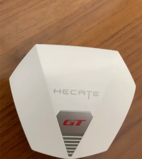 漫步者GT4 感兴趣的话点“我想要”和我私...