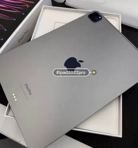 忍痛出 个人原因便宜卖二手平板 iPad2...