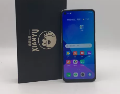 95新realme（手机） realme ...