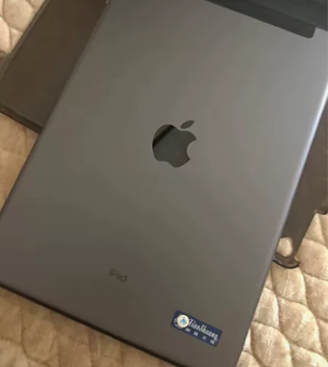 自用便宜出iPad2017/18/19/2...