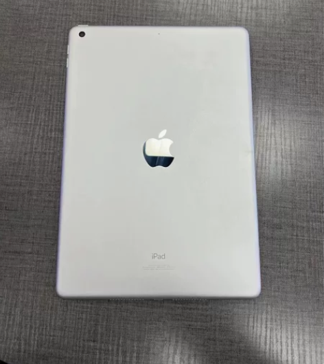 ipad 8代（20款）国行wifi 12...
