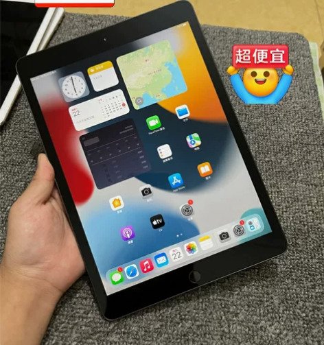 ipad 2017 air1 air2，追...