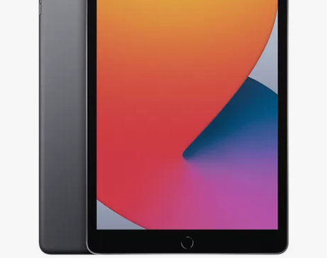 IPad 8，2020款，128g ，99...