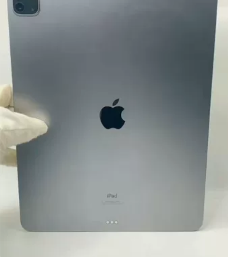便宜处理台:iPad Pro(2021)1...