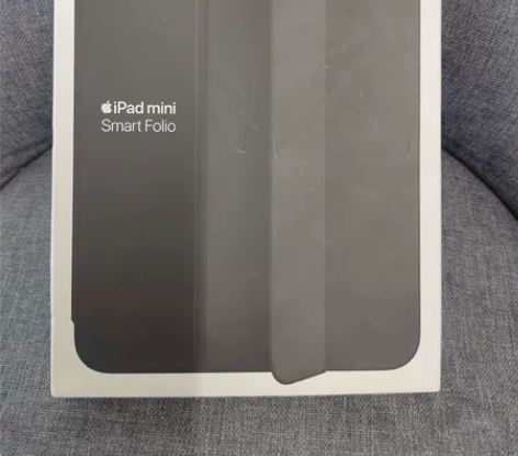 Apple苹果原装iPad mini 6 ...