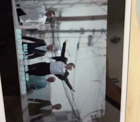 iPad mini正常使用、爱思全绿，浏览...