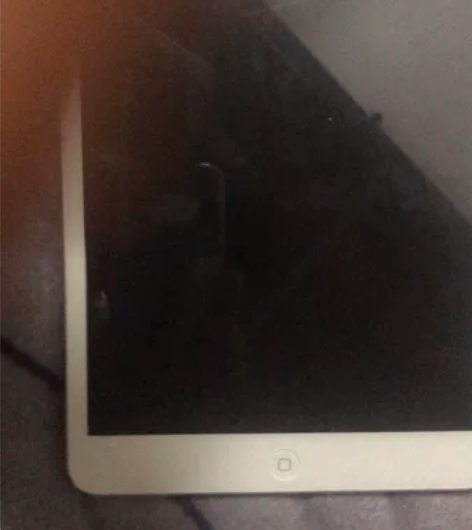 ipad mini1 16g，正常使用，听...