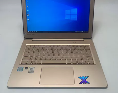 95新Lenovo/联想 小新Air 12...