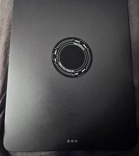 国行ipadpro2021 11寸128g...