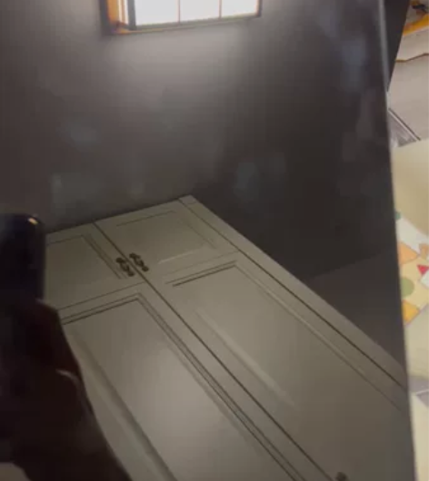 ?ipadpro2021 在保 国行256...