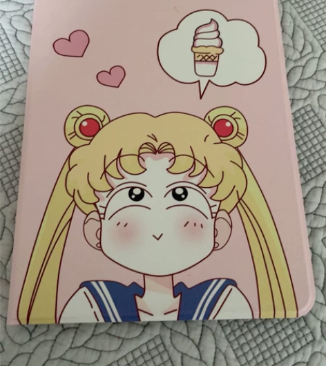 ipad pro11寸 2021 M1处理...