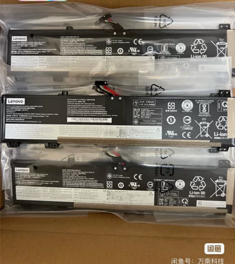 原装全新联想拯救者Y7000P R7000...