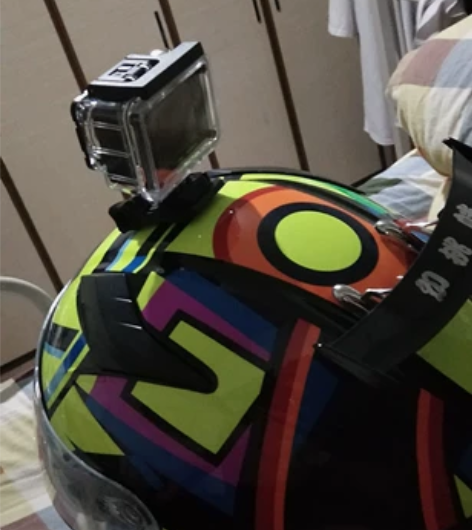 相机清仓活动,家里翻出来的全新未开封的 秒...