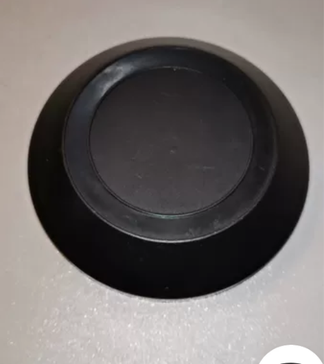 日本mamiya玛米亚RB67镜头后盖,成...