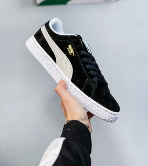 彪马PUMA SMASH v2 VULC ...