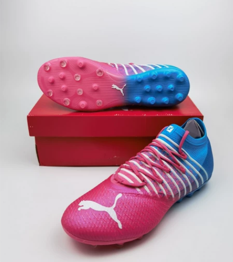 彪马PUMA FUTURE Z 1.4 C...