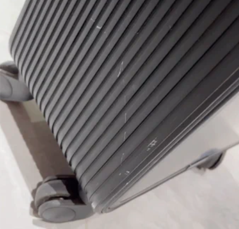 途加行李箱，要搬家了东西太多不好带走，低价...