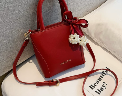 ?优尚 女结婚那天用了一次！ 感兴趣的话点...