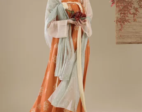 3套(一套成人L码+两套儿童120、100...