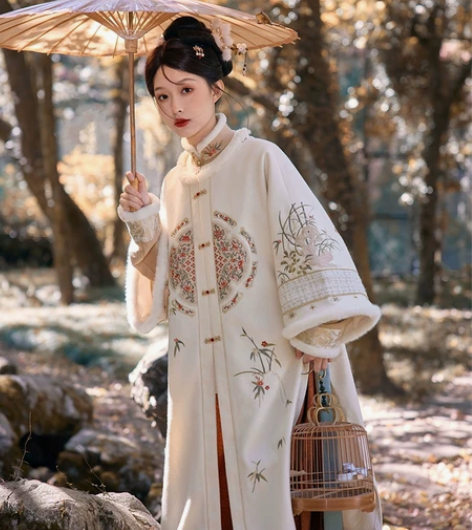 长期接七月夕VIP代拍10.24开售 七月...