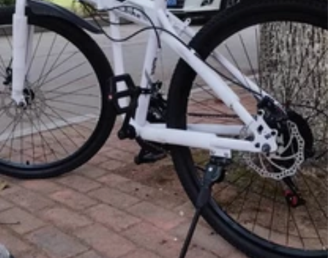 入手渠道:淘宝 入手时间:2022.10....