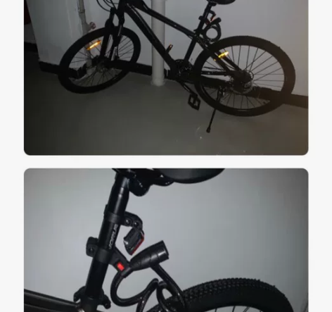 喜德盛(xds) 喜德盛旗下沃雷顿山地自行...
