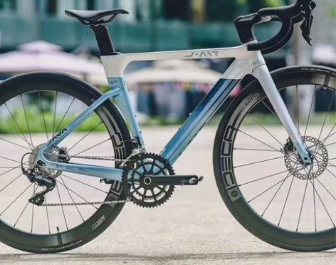 JAVA佳沃FUOCO JAIR火6新款全...