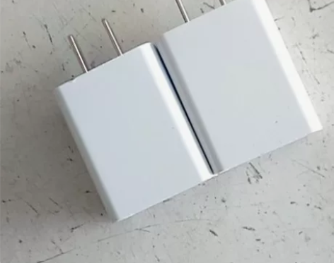 （特  价 ）手机快充充电器通用安卓苹果快...