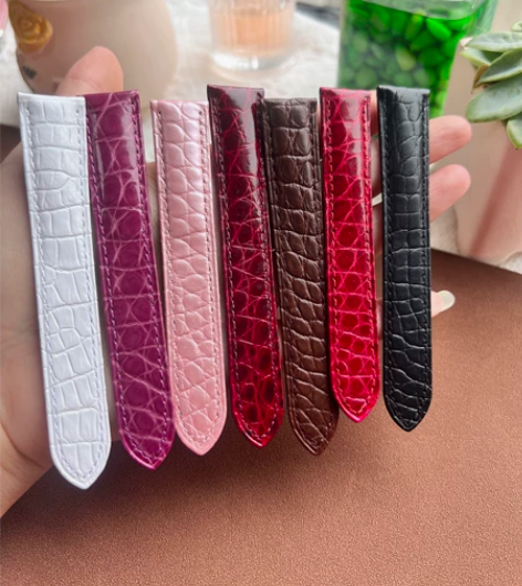 适配原装正品Cartier卡地亚蓝气球男女...