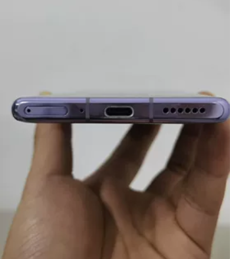 Huawei/华为  mate 30 pr...