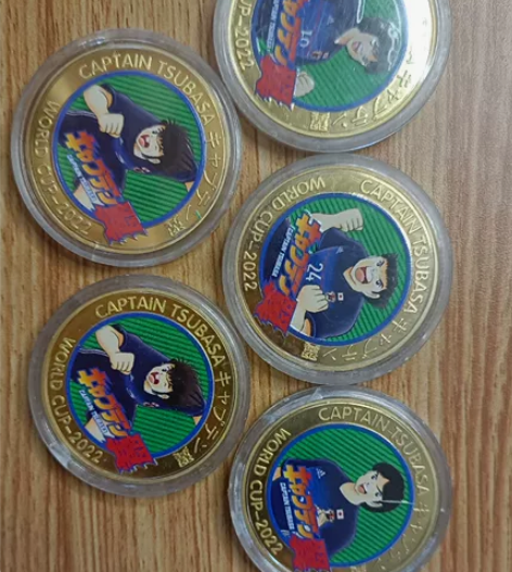 欧卡  足球小将  金币 缺的来  38r...