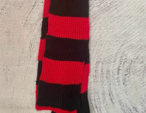 自主围脖 感兴趣的话点“我想要”和我私聊吧～